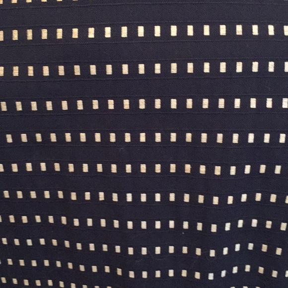 Rafaella jacket - Picture 4 of 5